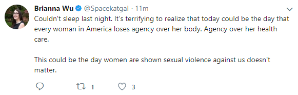 violence.png