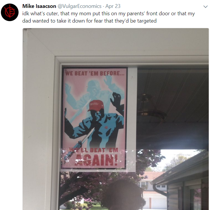 violence2.png