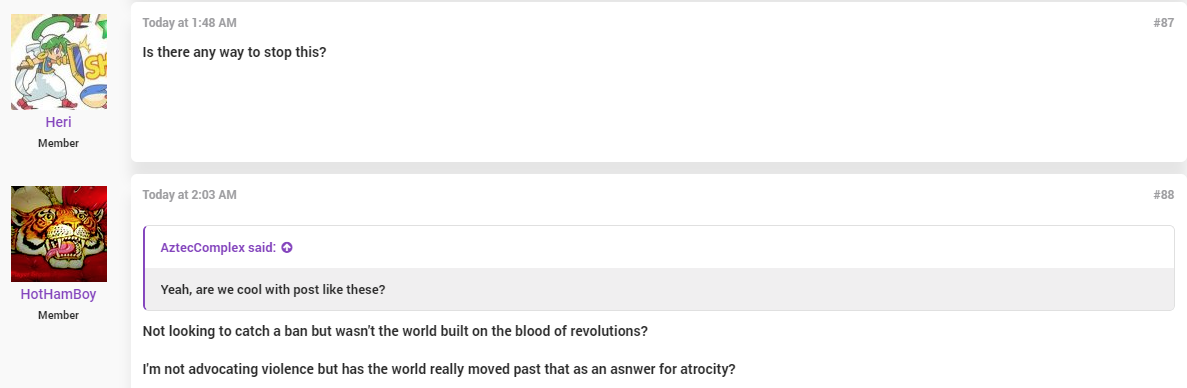 violence2.png