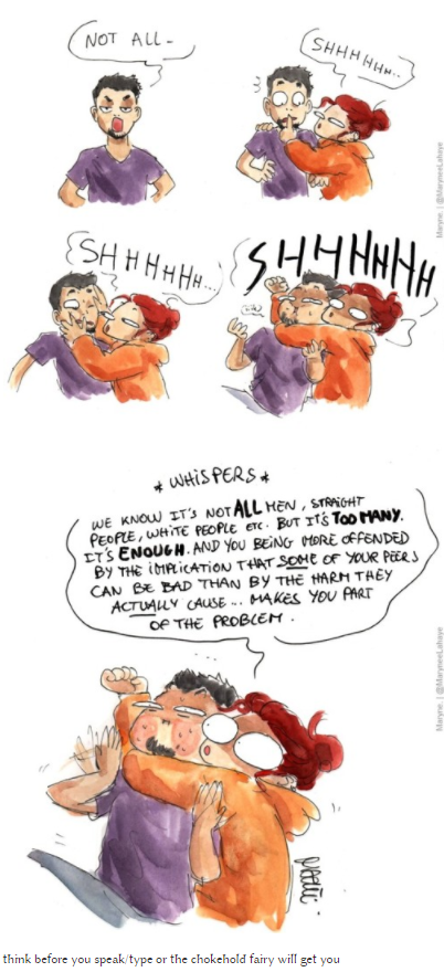 violentwhore.PNG