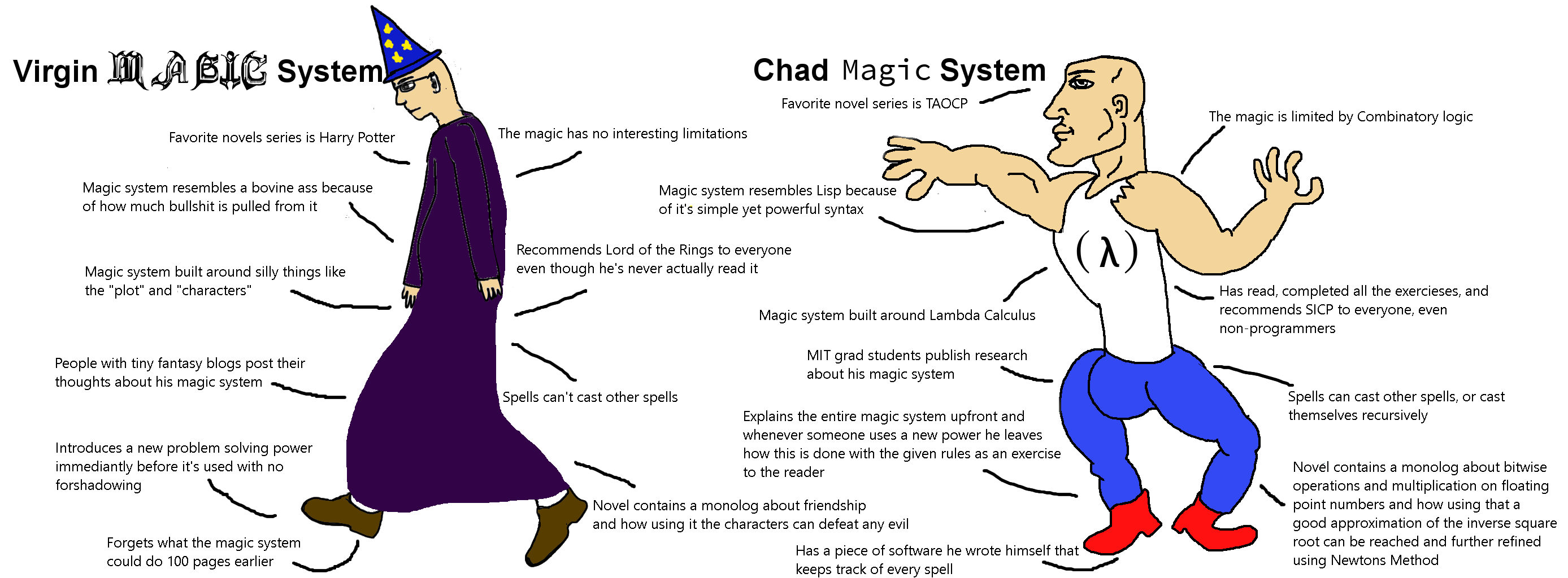 829484