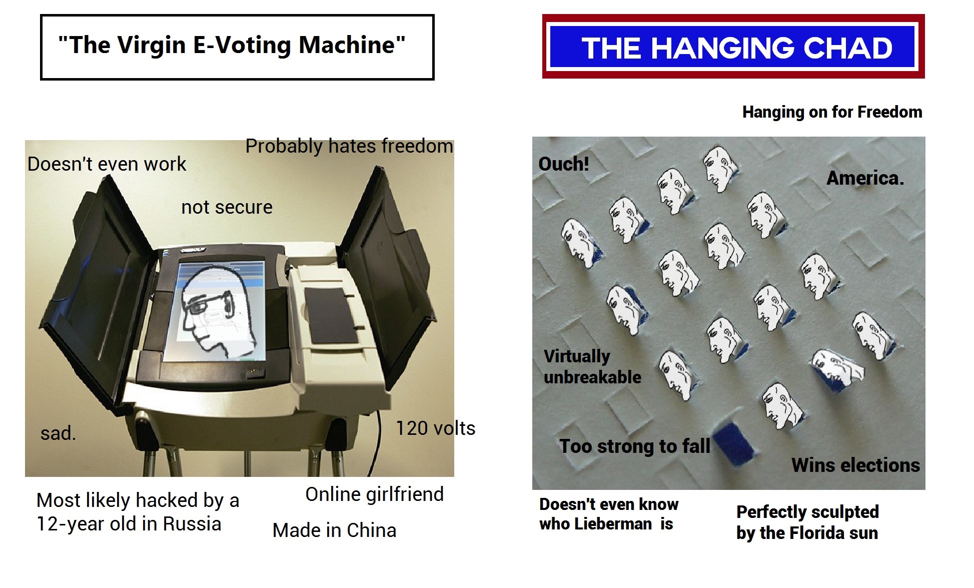virgin voting machine vs hanging chad.jpeg