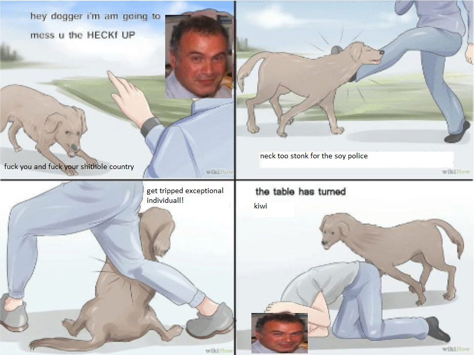 virgin_kiwi_vs_chad_null.png