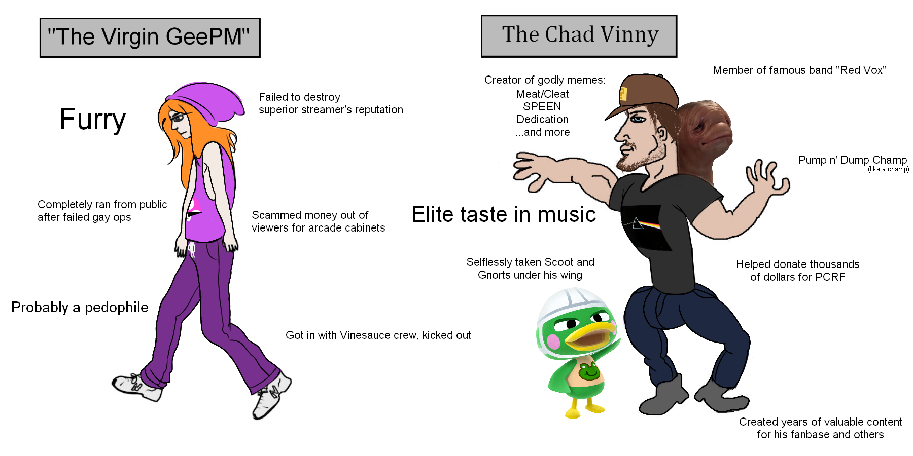 virginchad.png