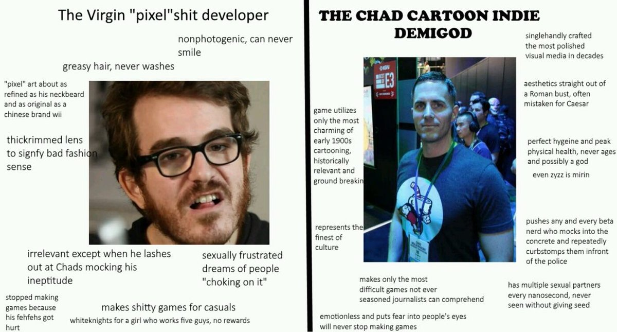 virginfish-chad.png