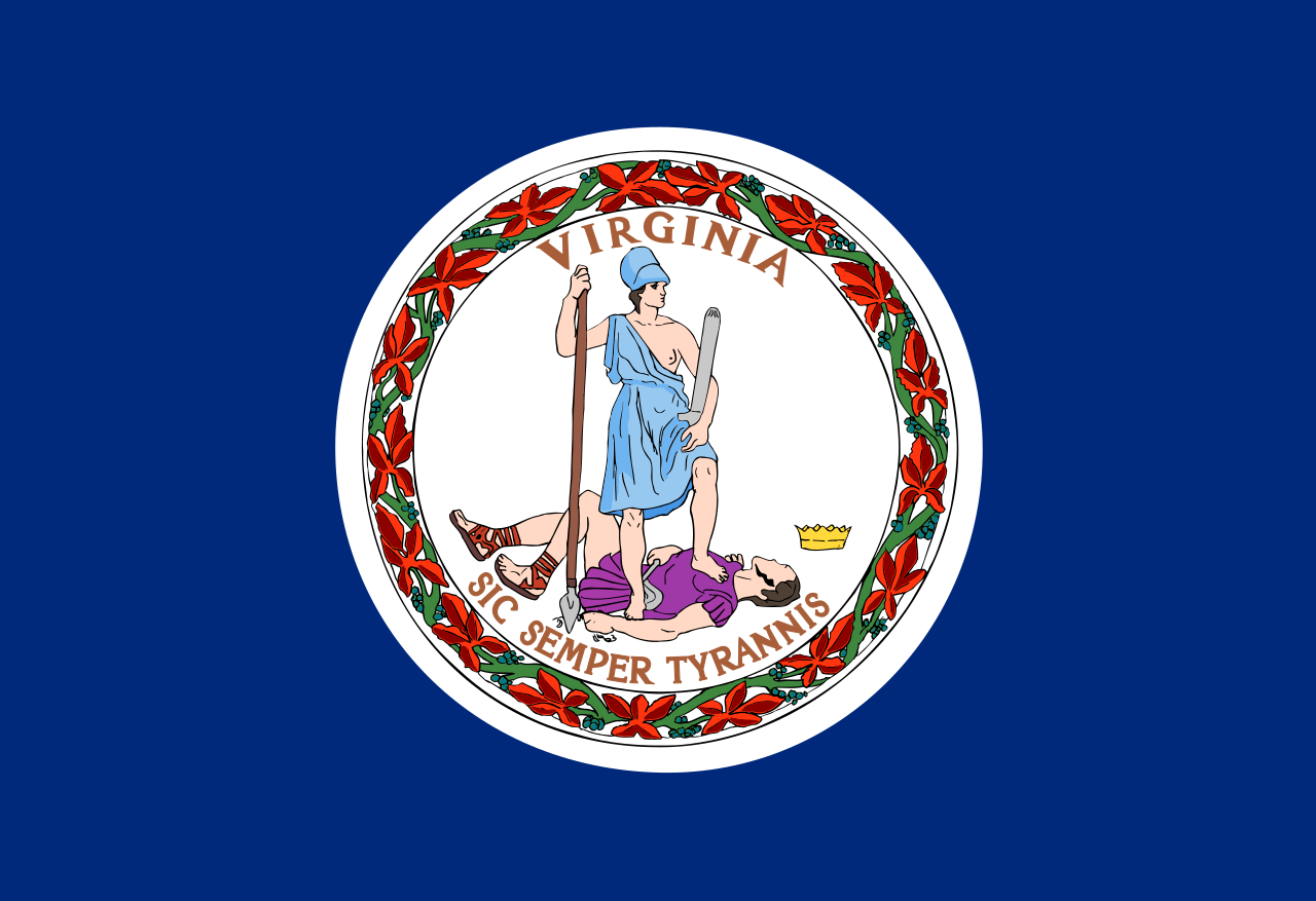 virginiaflag2.png
