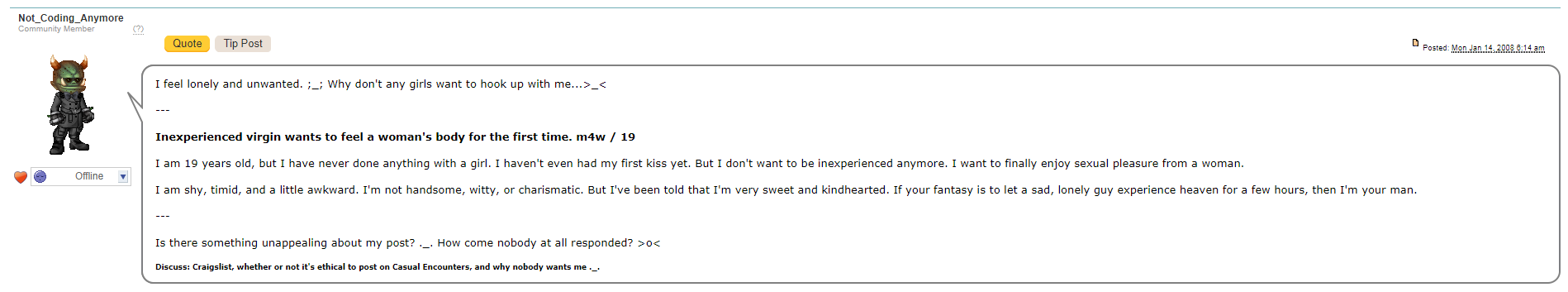 VirginList.PNG
