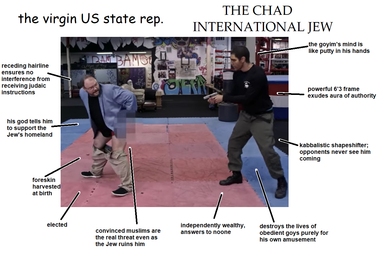 virginstaterep.png