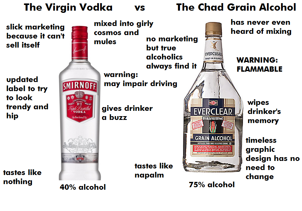 VirginVodka.png