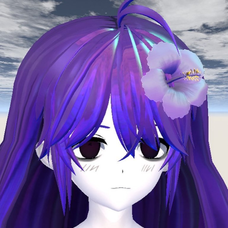 virtual.jpg