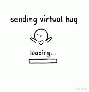 Virtual_Hug.gif