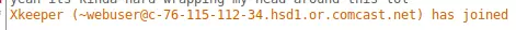VirtualBoxVM_20250615_2293YnACXL.webp
