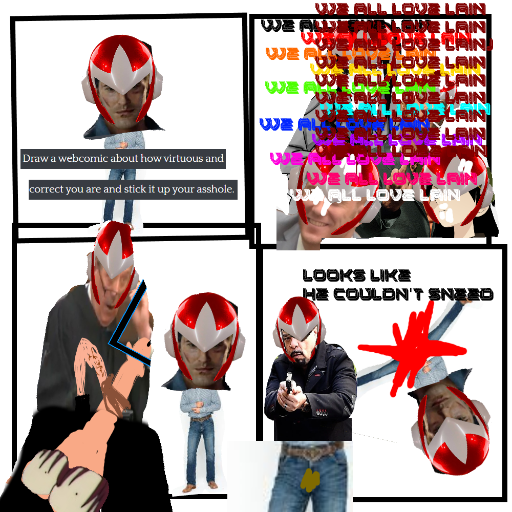 virtue.png