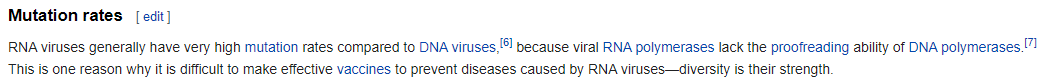virus1.png