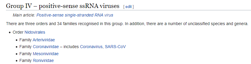 virus2.png