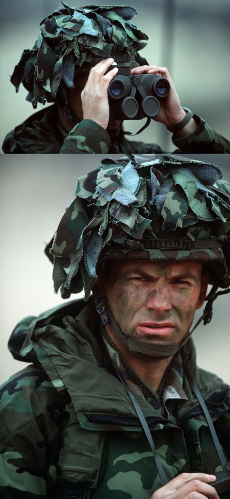 visibly disgusted.jpg