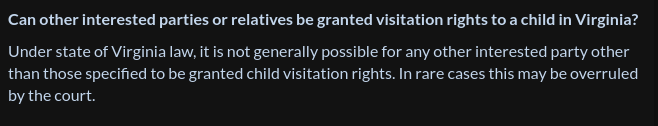 visitation-chris2.png