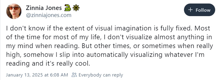 visual.jpg