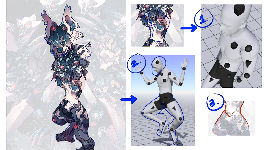 visualaids.png