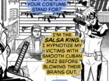 Vito - self insertion 2.png