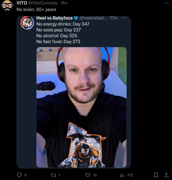 vito the pedo2.png
