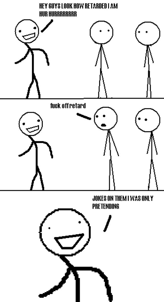 Vito_joke.jpeg