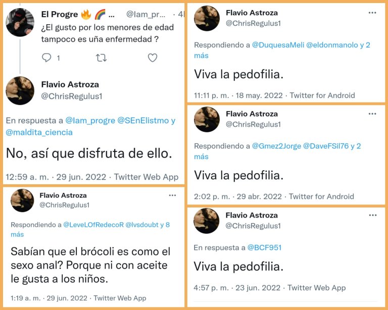 viva.jpeg