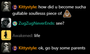 vivaldi_BlCQtldBDd.png