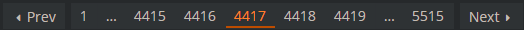 vivaldi_yA2eDncBP8.png