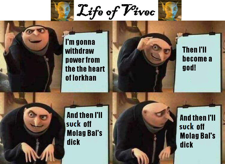 Vivec in a nutshell.png
