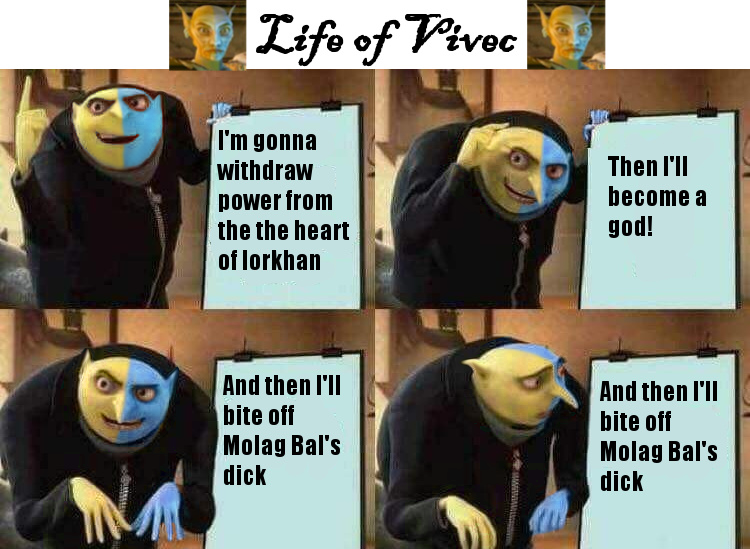 Vivec in a nutshell.png