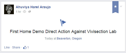 vivisection.jpg