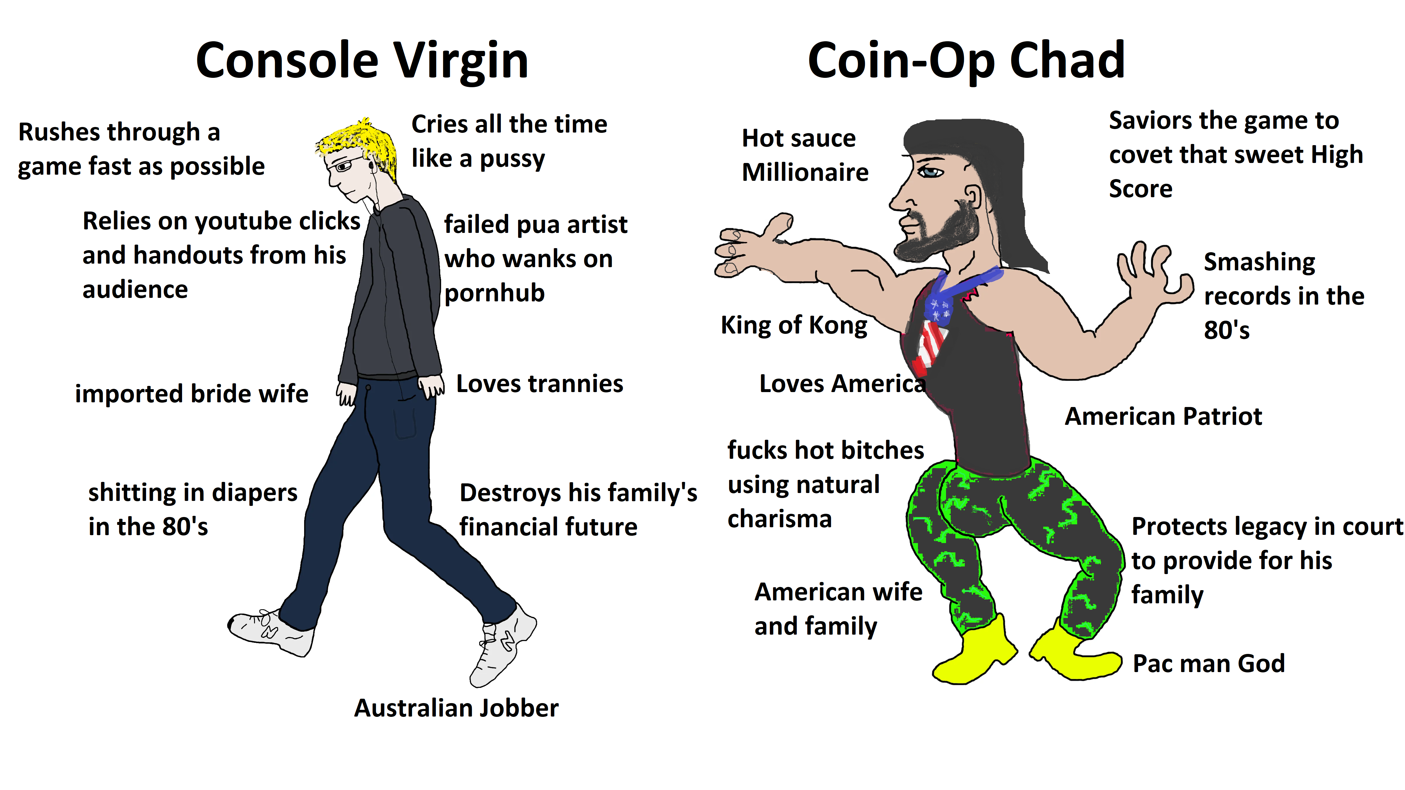 vkjcbm.png