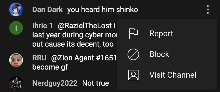 VKLSHx2.png