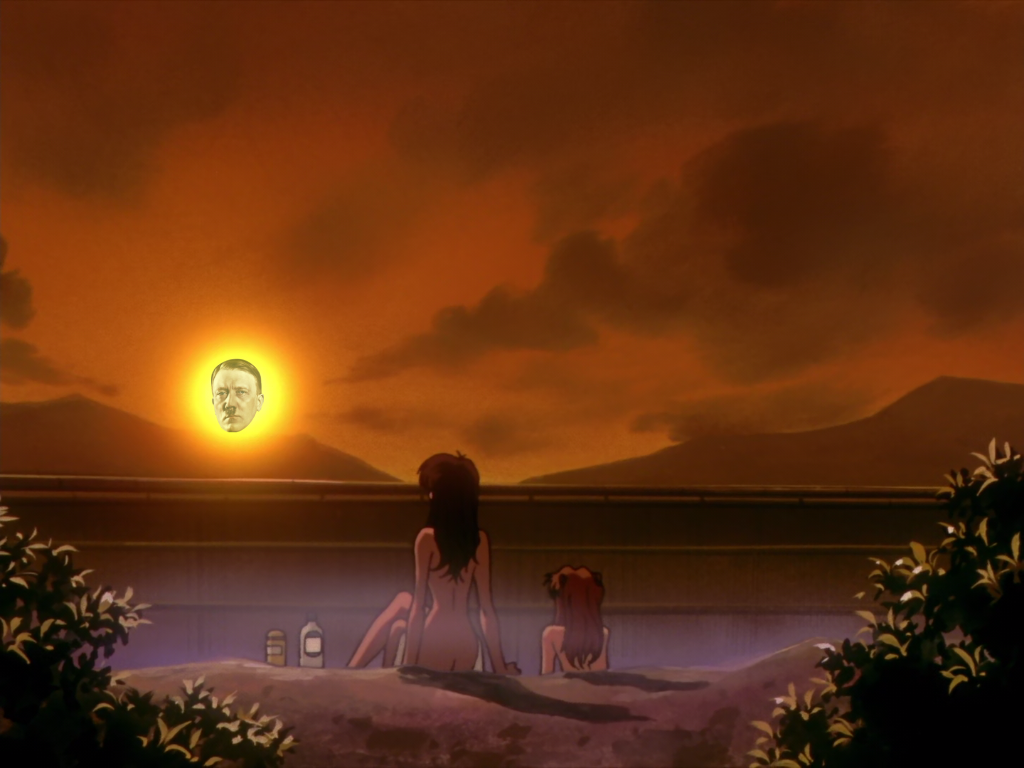 vlc_hcz38Khpyc (1).png