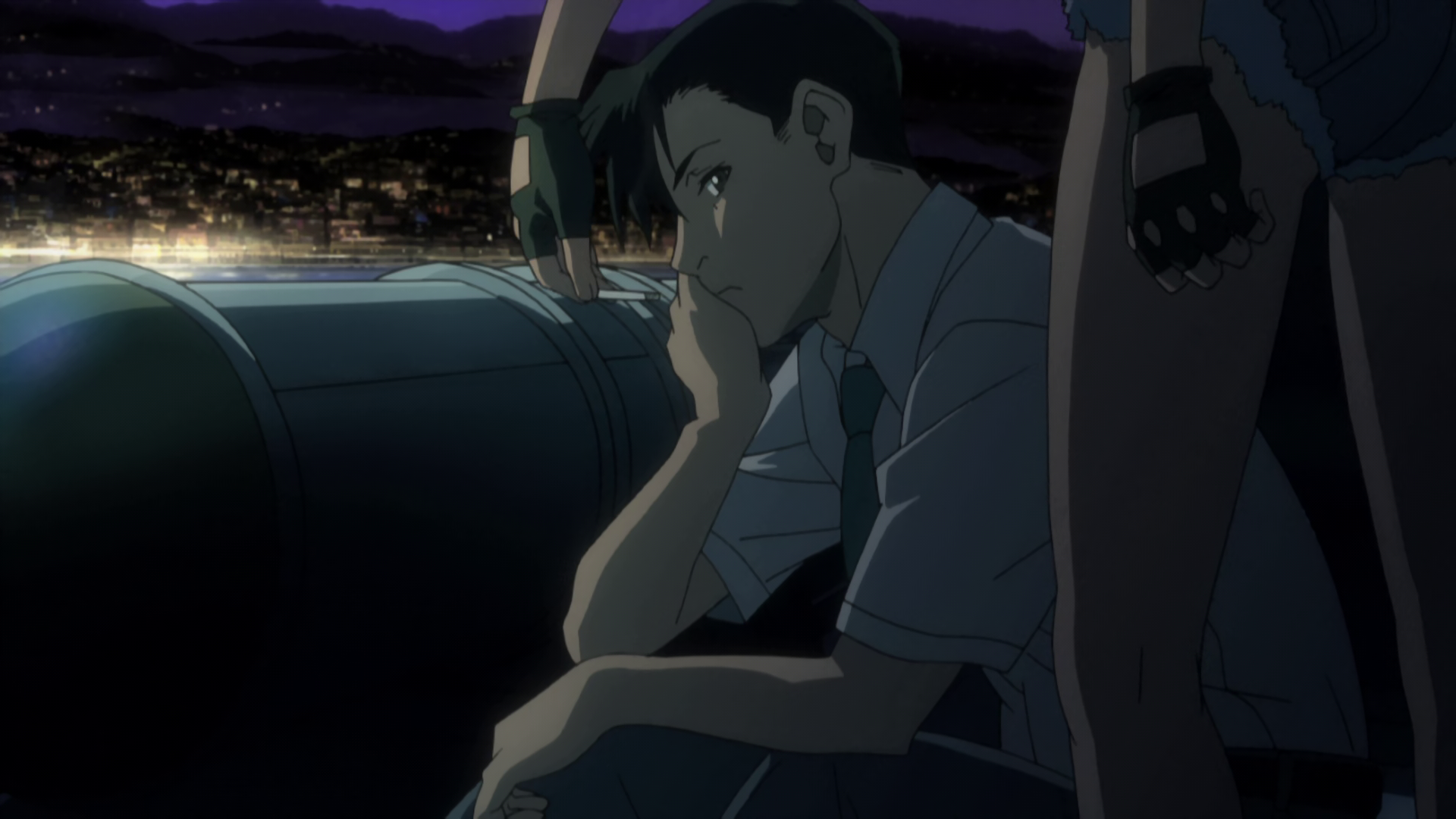 vlcsnap-2025-02-15-09h43m07s802.png