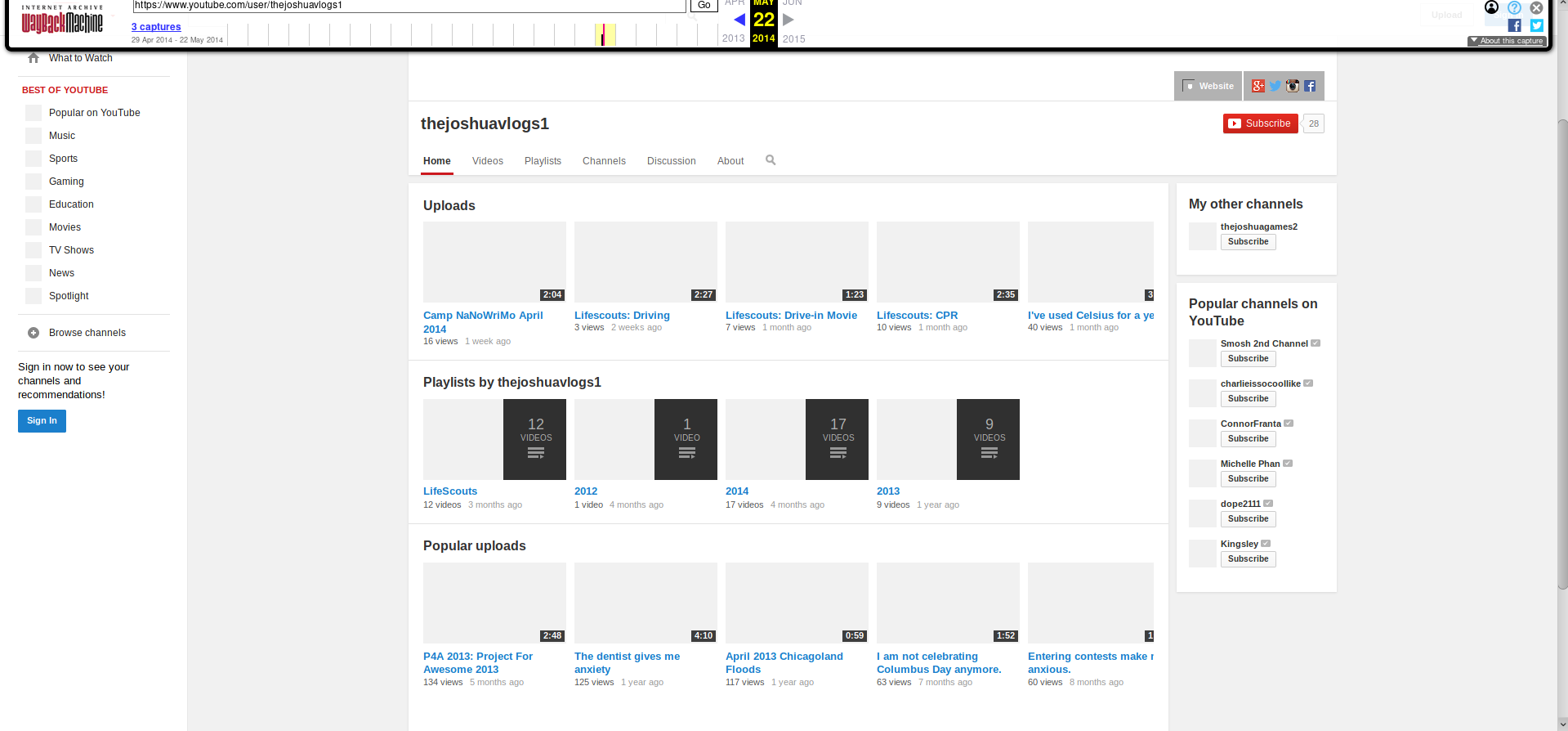 vlogschannel.png