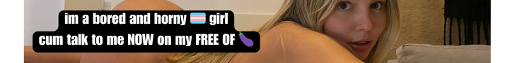 vmrj7WC-87521b756e5a9e5c06770f46428f5552af8bbae0.webp