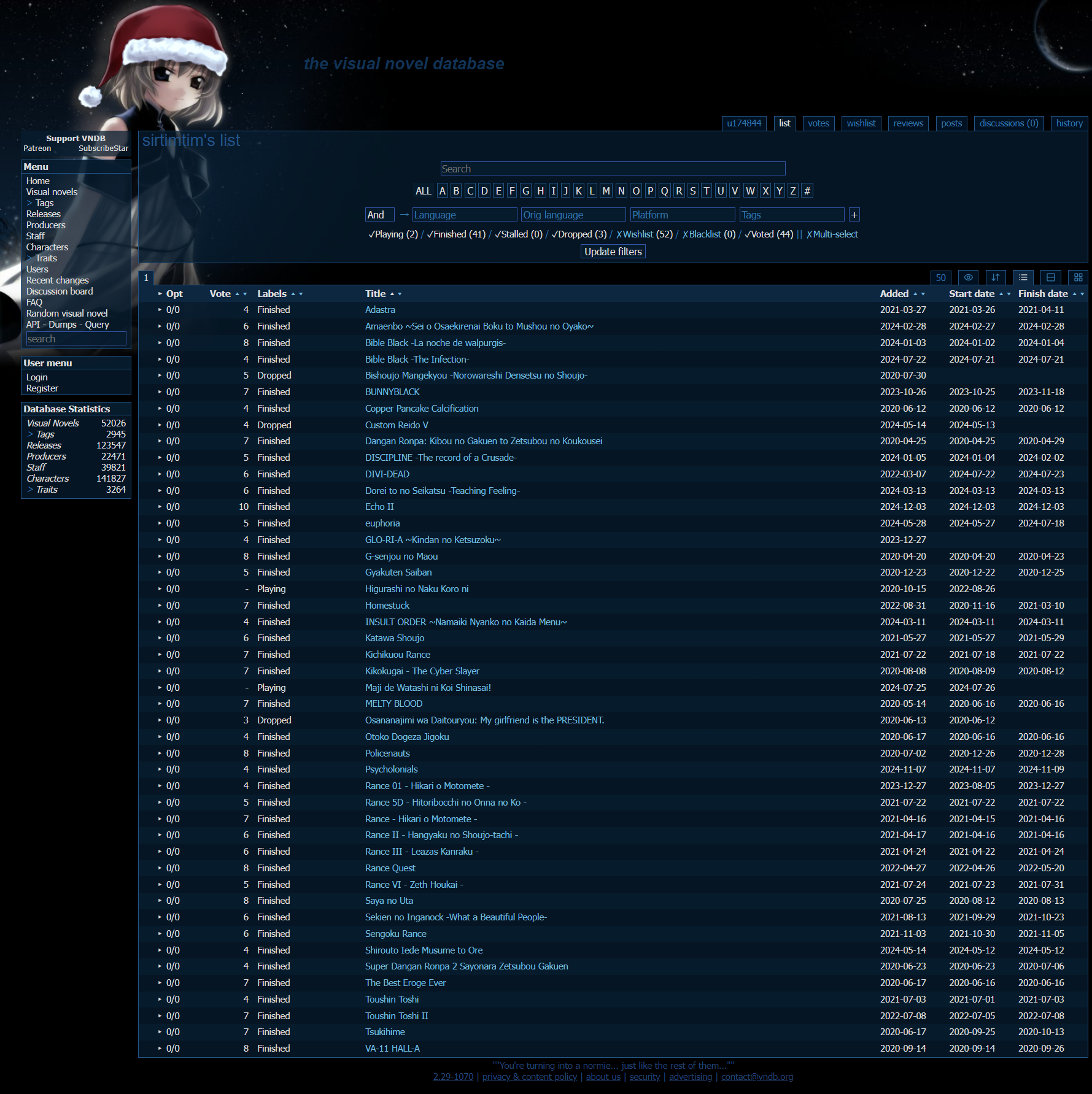 vn list.png