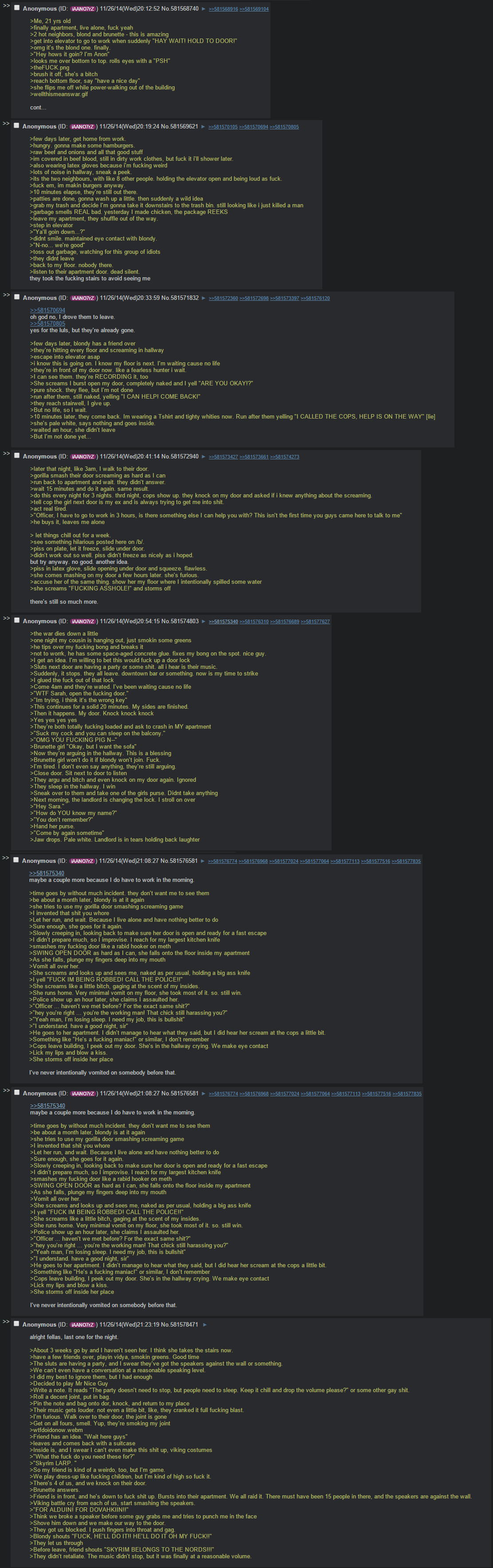 vNvKKDU.png