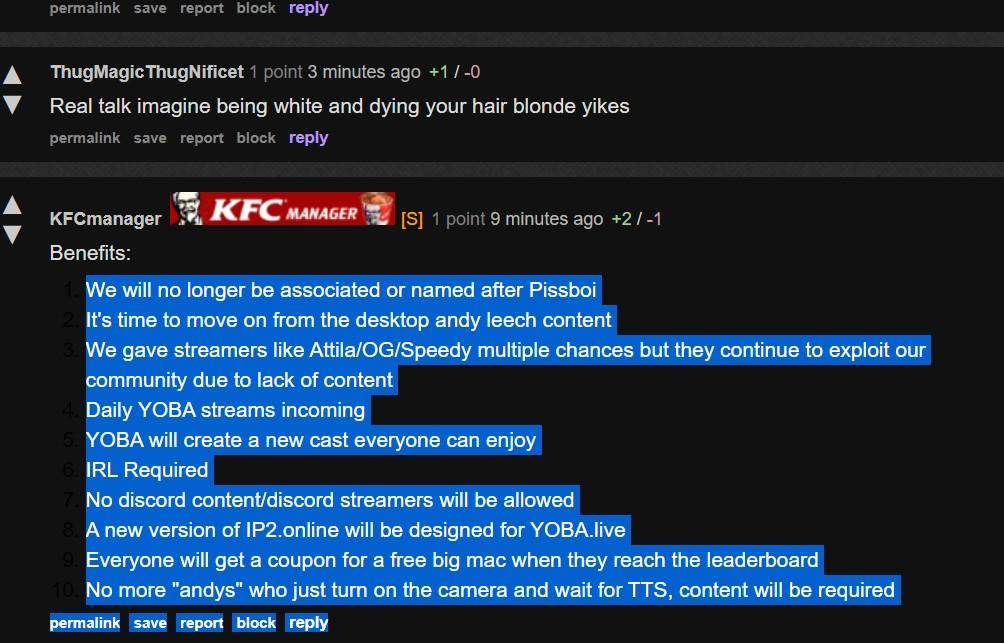 VNycNss9.jpeg