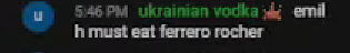 vodka 10.png