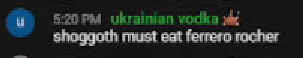 vodka 9.png