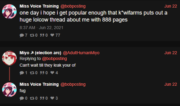 voicecringe19.PNG