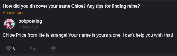 voicecringe4.PNG