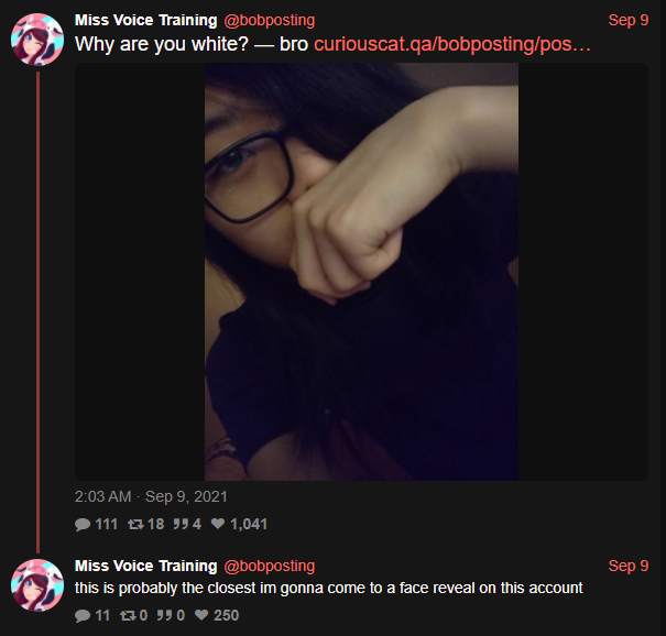 voicecringe8.PNG