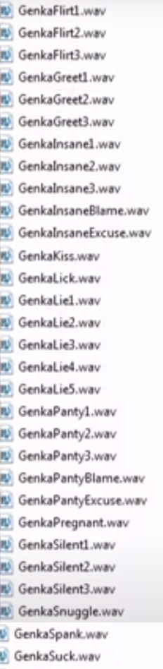 voicelines.png