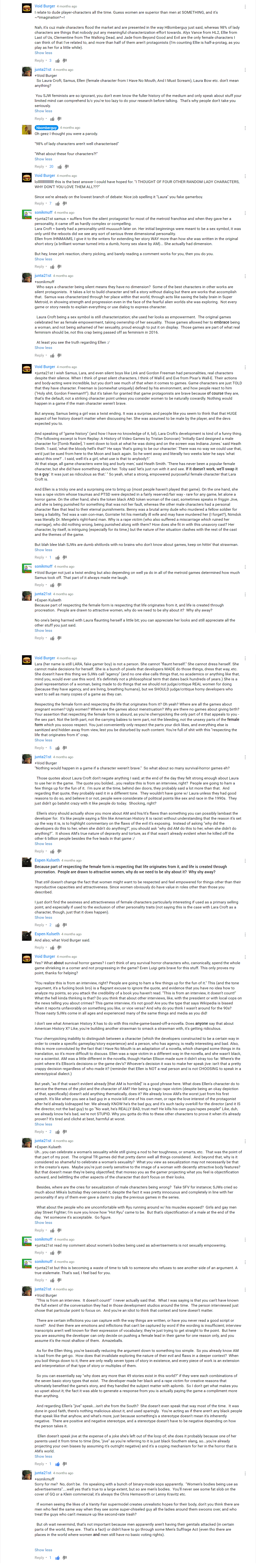voidburger-in-hbomberguy-comments-fixed.png