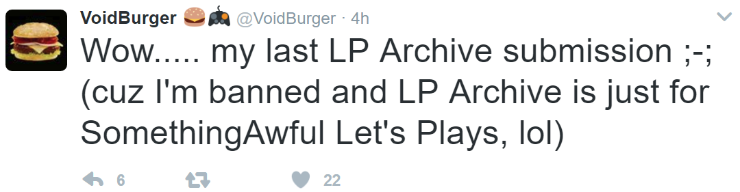 voidburger lp archive.PNG