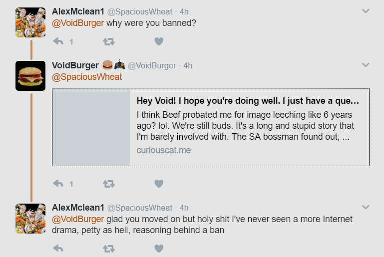 voidburger lp archive replies 2e.PNG